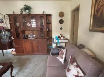 35e81b613d06a13d23b489b8cd7bddafc5c75002 · Casa à venda, 95 m² por R$ 500.000,00 - Jardim Itacolomi - São Paulo/SP