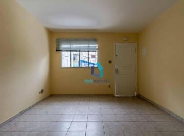 36f9bd0a6cd2009fc2029d9272c3c35cdab1413f · Casa para alugar, 70 m² por R$ 3.757,13/mês - Campo Belo - São Paulo/SP
