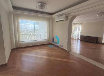 0d2b75feafb304103d142c35ea2fa95bf0b6c7be · Apartamento Duplex, 622 m² - venda por R$ 6.000.000,00 ou aluguel por R$ 35.000,00/mês - Jardim Mara