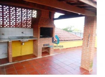 4c8b1b0c04977e3e69d90ce963071252c9245352 · Casa à venda, 150 m² por R$ 630.000,00 - Vila Santa Catarina - São Paulo/SP