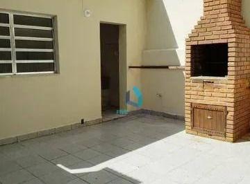 ab35039a2304b62634a96fd15c3a2379fe1316fb · Casa com 3 dormitórios, 137 m² - venda por R$ 720.000,00 ou aluguel por R$ 5.145,83/mês - Jardim Pru
