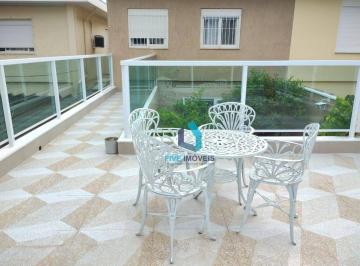 abfa1c77a0e3324c4e843b5b57b3c9c287921991 · Casa com 3 dormitórios à venda, 200 m² por R$ 1.200.000,00 - Jardim Bélgica - São Paulo/SP