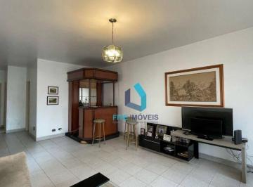 e115d766f7562d62e4e402f78d4c589fbdc9466f · Casa à venda, 217 m² por R$ 690.000,00 - Vila Inglesa - São Paulo/SP