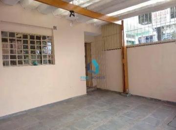 7455b77f4eaf3cc0af0eb6005cfd82b45b49db7e · Casa com 2 dormitórios, 91 m² - venda por R$ 531.000,00 ou aluguel por R$ 2.500,00/mês - Santo Amaro
