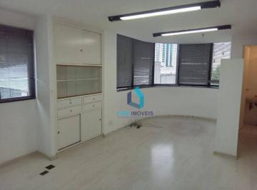 804b01811c4b5a626bc003b3dc5d72f559ded4b8 · Sala à venda, 40 m² por R$ 377.000,00 - Jardins - São Paulo/SP