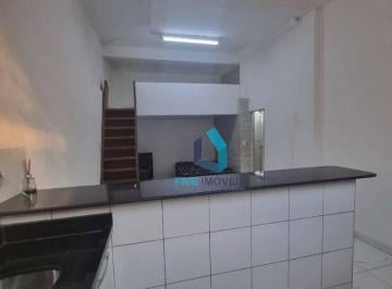 96210a083b7d2fe81ba6e39b2a0e7ae5b5f1dfb6 · Casa com 1 dormitório para alugar, 28 m² por R$ 1.500,00/mês - Vila Mascote - São Paulo/SP