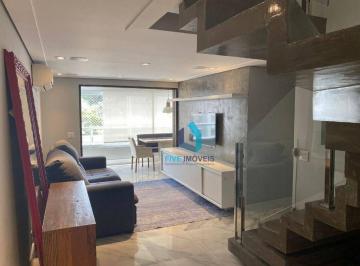 bdab72e79f71c23576f788e8b15dc80fceb2f8aa · Apartamento com 4 dormitórios à venda, 190 m² por R$ 1.995.000,00 - Jardim Prudência - São Paulo/SP