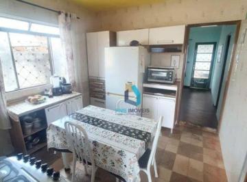 a4d6dc43b29d1b7cb7001fdbb1003c5ccf24073a · Casa com 5 dormitórios à venda, 250 m² por R$ 570.000,00 - Vila Quintana - São Paulo/SP