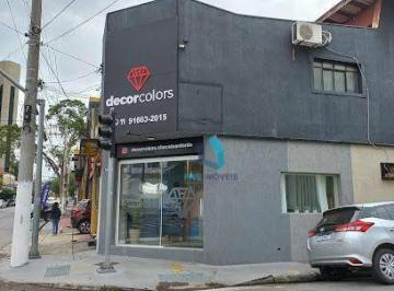 30aa5f070231d5418d614cb65e96e3e3559bf408 · Casa Comercial