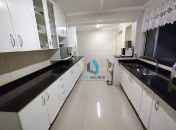 115a32d397b0288802ee7cfd1847f856f92dfca8 · Sobrado à venda, 150 m² por R$ 715.000,00 - Vila Santa Catarina (Zona Sul) - São Paulo/SP