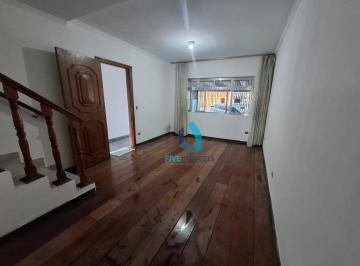 e3ab8d79726e0f3a3d70e040ef15ca5bdee2c071 · Casa com 3 dormitórios à venda, 140 m² por R$ 774.000,00 - Campo Grande - São Paulo/SP