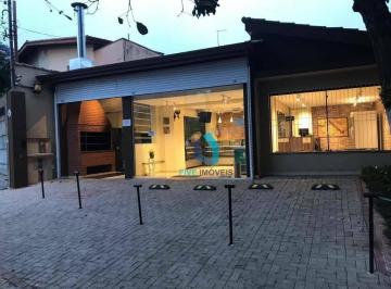 d7f5edba76cf043b2f547b3dbe9ed071760aaf19 · Salão para alugar, 300 m² por R$ 10.562,70/mês - Jardim Consórcio - São Paulo/SP