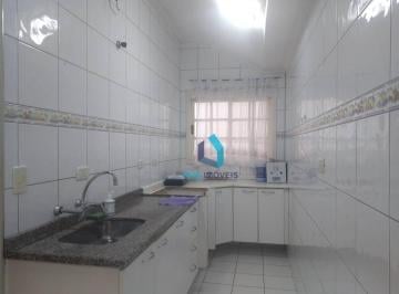 49543b4ef6235379634b08d9ea674e1fa9fb03ff · Casa com 3 dormitórios à venda, 125 m² por R$ 750.000,00 - Vila Isa - São Paulo/SP