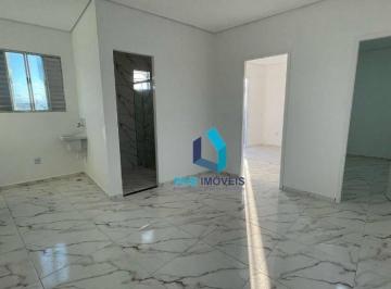 c3d576a585c3437859962978349968a291f5b406 · Studio com 2 dormitórios para alugar, 30 m² por R$ 1.400,01/mês - Vila Constância - São Paulo/SP