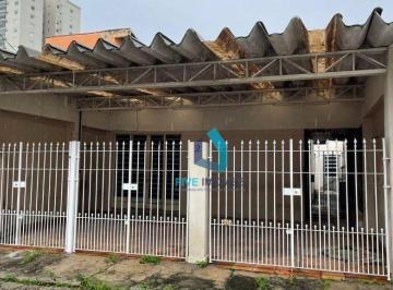 d7db829bfc2ebb9e88186f5444b78328f3a2c7b3 · Casa com 2 dormitórios à venda, 103 m² por R$ 580.000,00 - Jurubatuba - São Paulo/SP