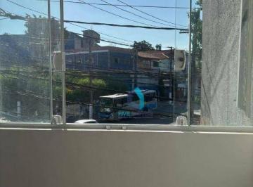 ae70077a1f79702147a8146ead85d4aa900fe69d · Sala para alugar, 22 m² por R$ 2.500,00/mês - Vila do Castelo - São Paulo/SP