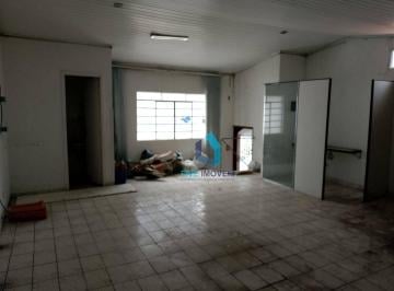 82522152f277b1d003355441f529b3f4dcd8fe89 · Sala, 25 m² - venda por R$ 2.700.000 ou aluguel por R$ 1.980/mês - Vila Gea - São Paulo/SP