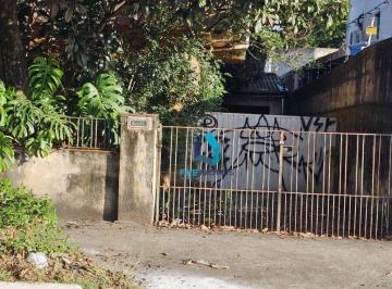 d9a8383da09e0392d55f9168523ff6c04ffea284 · Terreno à venda, 350 m² por R$ 1.276.000,00 - Vila Gea - São Paulo/SP
