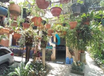 e576df31604a9121f70b1d48f5a402745158f283 · Casa, 300 m² - venda por R$ 6.360.000,00 ou aluguel por R$ 31.000,00/mês - Jardim Marajoara - São Pa