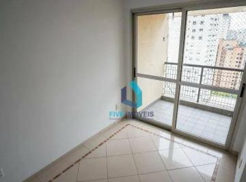 29a6765ea92af05d0aebc06da568d8bbf6cb6d99 · Apartamento Duplex com 4 dormitórios à venda, 140 m² por R$ 1.250.000,00 - Jardim Vila Mariana - São