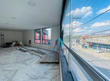 491b7384ebd14aad604a8f83f8ab25098cb2cfdf · Sala para alugar, 40 m² por R$ 4.799,00/mês - Jardim Alzira - São Paulo/SP