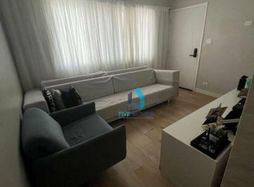 8164fc0889b70fd8bd606cc6cca7b0c98a2c5017 · Casa com 2 dormitórios à venda, 149 m² por R$ 850.000,00 - Vila Isa - São Paulo/SP