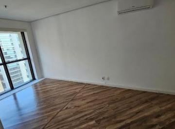 f7de531a1cc8f53c74ad65977bf174a1c7b9de84 · Apartamento Duplex com 2 dormitórios para alugar, 69 m² por R$ 6.360,00/mês - Campo Belo - São Paulo