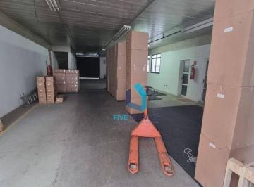 bd9d38517d717537cf9d07fd0e2a9b093b3390ec · Salão para alugar, 160 m² por R$ 6.500,00/mês - Jardim Consórcio - São Paulo/SP