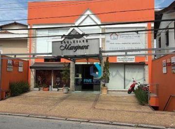 Comercial · 750m² · 28 Vagas · Prédio à venda, 750 m² por R$ 7.000.000,00 - Jardim Marajoara - São Paulo/SP