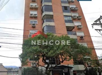 Apartamento · 81m² · 2 Quartos · 1 Vaga · Apartamento em Rua Guia Lopes - Jardim Mauá - Novo Hamburgo/RS