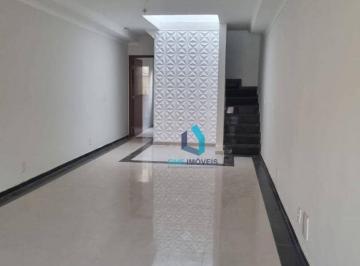 0c0e4f65551699ce3890bc655ed3c097a7d851d1 · Sobrado com 2 dormitórios à venda, 108 m² por R$ 690.000,00 - Jardim Sabará - São Paulo/SP