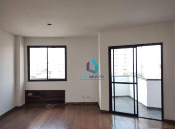 45891a310050a76a4fdddc7c22a128b4cf764ce2 · Apartamento com 3 dormitórios 3 vagas à venda, 107 m² por R$ 955.000 - Jardim Aeroporto - São Paulo/