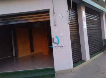 833fd18ba9b30ab3bc592bc4b93e290ee3039c68 · Salão para alugar, 38 m² por R$ 2.900,00/mês - Vila Gea - São Paulo/SP