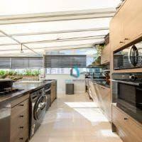 13a9f95aee4ac90e89611f6f203de8573076fe62 · Apartamento Duplex com 3 dormitórios à venda, 140 m² por R$ 970.000,00 - Vila Mascote - São Paulo/SP