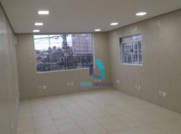 662d337607be97f09a4649bff0e66d811357d477 · Sala para alugar, 18 m² por R$ 1.554,00/mês - Interlagos - São Paulo/SP