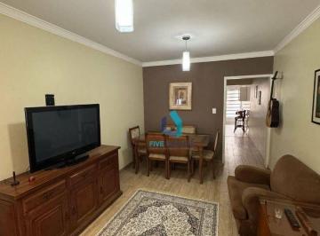 f98fbe4d50d64341eda00e076f0f185d33d87736 · Casa à venda, 126 m² por R$ 480.000,00 - Vila Campo Grande - São Paulo/SP