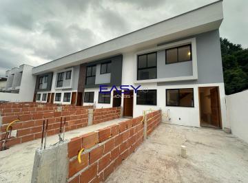 Apartamento · 150m² · 2 Quartos · 1 Vaga · Charmoso duplex à venda em excelente localização em Angra dos Reis/RJ!