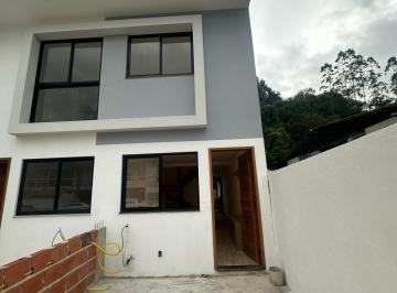 Apartamento de 2 quartos, Angra dos Reis · Charmoso duplex à venda em excelente localização em Angra dos Reis/RJ!