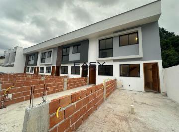 Apartamento · 150m² · 2 Quartos · 1 Vaga · Charmoso duplex à venda em excelente localização em Angra dos Reis/RJ!