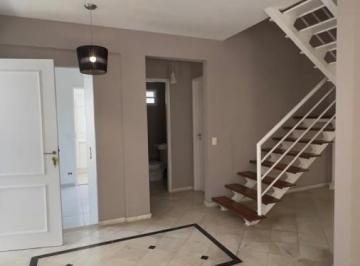 202504260957004320.jpg · Casa em Condomínio para Locação, Tamboré, 4 dormitórios, 1 suíte, 3 banheiros, 2 vagas