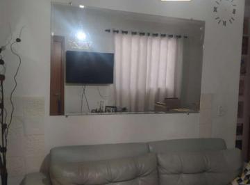 202410181206321403.jpeg · Apartamento para Venda em Ribeirão Preto, Conjunto Habitacional Sílvio Passalacqua, 2 dormitórios, 1