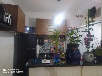 202410181206328437.jpeg · Apartamento para Venda em Ribeirão Preto, Conjunto Habitacional Sílvio Passalacqua, 2 dormitórios, 1