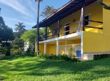 202409101745156228.jpeg · Chácara para Venda em Pirapora do Bom Jesus, Bairro Sidharta, 5 dormitórios, 2 suítes, 3 banheiros, 