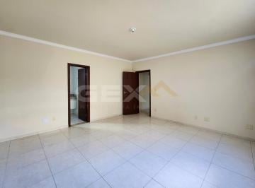 Apartamento · 90m² · 3 Quartos · 2 Vagas · Apartamento à venda no Centro,
