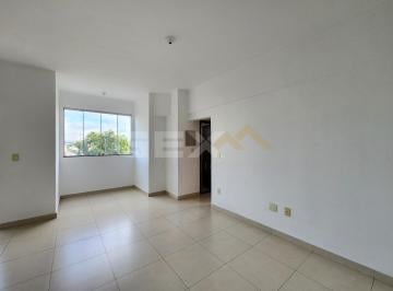 Apartamento · 64m² · 2 Quartos · Apartamento à venda no bairro Planalto, 2 quartos sendo 1 suíte.