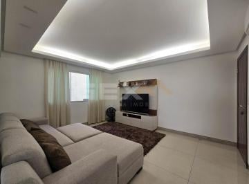 Apartamento · 189m² · 4 Quartos · 2 Vagas · Cobertura Duplex à Venda no Bairro Santo Antônio em Divinópolis MG.