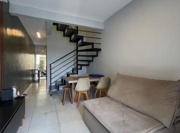 Foto 13 · Casa, Centro, Betim, MG