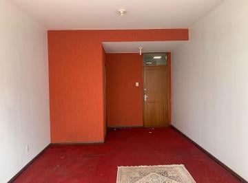 Comercial , Brasília · Sala Comercial , SCS Quadra 1 Ed. Antonio Venâncio Da Silva Setor Comercial Sul