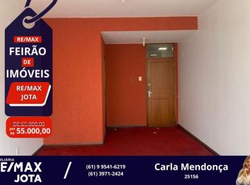 Comercial , Brasília · Sala Comercial , SCS Quadra 1 Ed. Antonio Venâncio Da Silva Setor Comercial Sul