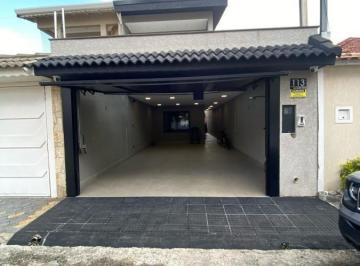202505080922305536.jpeg · Casa para Venda em Guarulhos, Vila Milton, 3 dormitórios, 2 suítes, 2 banheiros, 4 vagas
